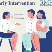 RMHS Early Intervention