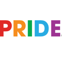 Denver Pride logo